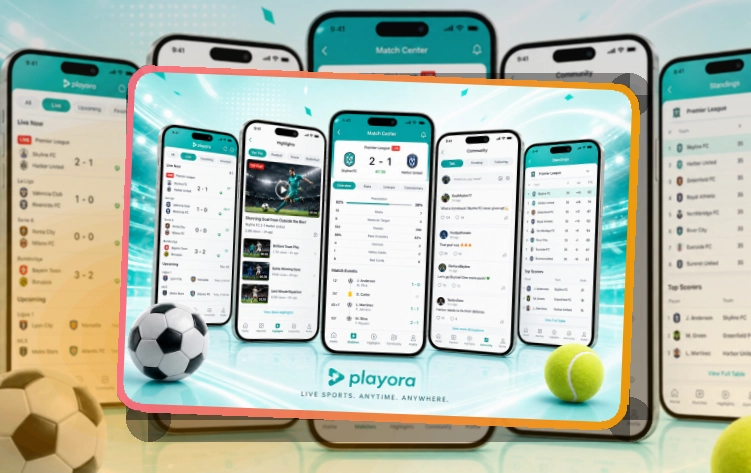 金年会APP移动端页面