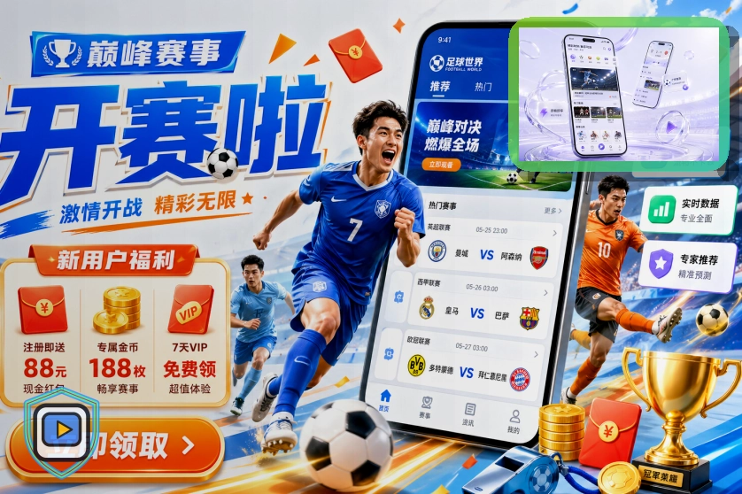 密码修改时如何更安全地使用金年会
