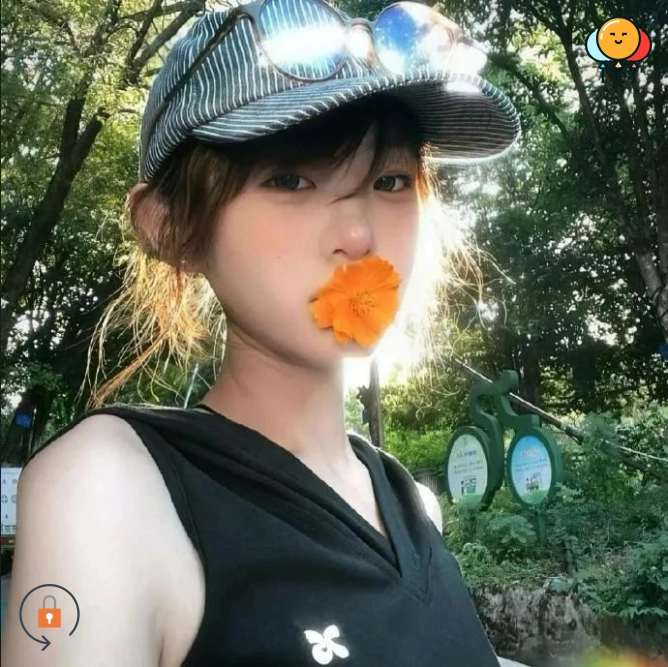 南山