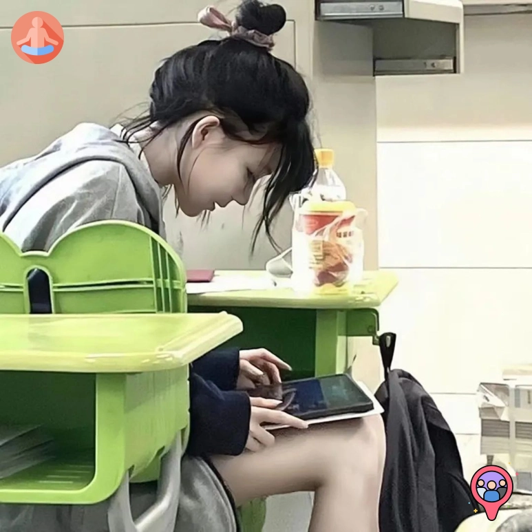青禾